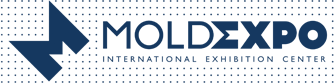 Moldexpo International Exhibition Center